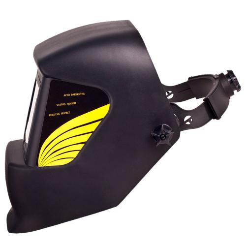 LY-200A DIN4/9~13 (YLM-3200A)