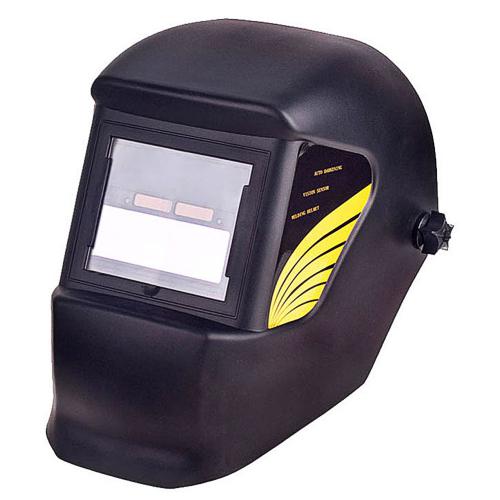 LY-200A DIN4/9~13 (YLM-3200A)