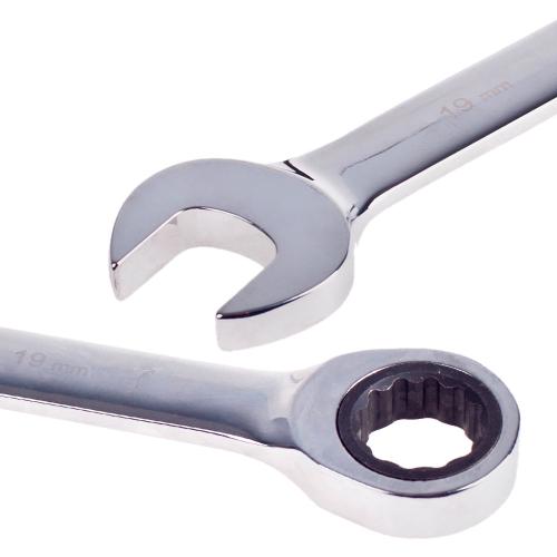 Alloid ��-2081-8