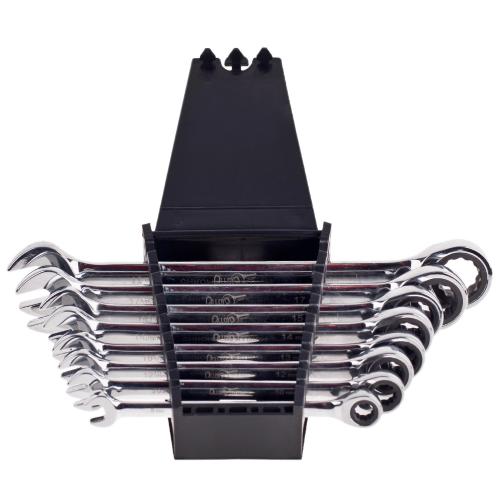 Alloid ��-2081-8