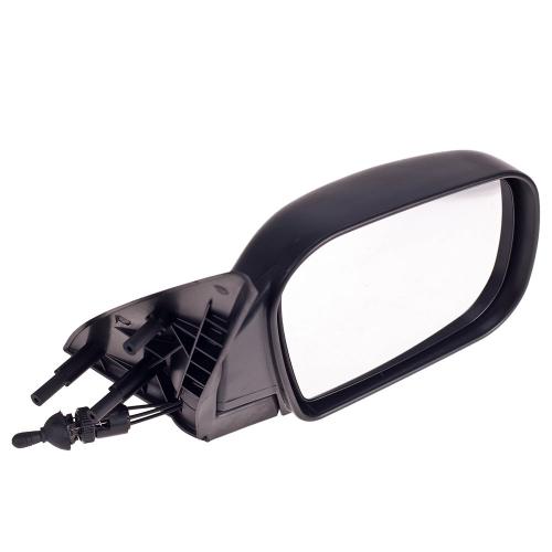 ������� ������� NIVA/BLACK ������/manual