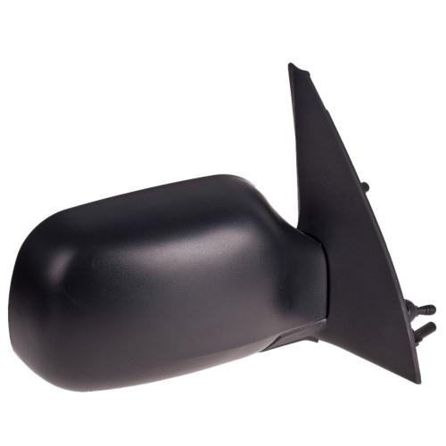 ������� ������� NIVA/BLACK ������/manual