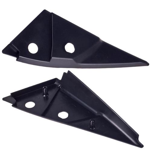 ������� ������� NIVA/BLACK ������/manual