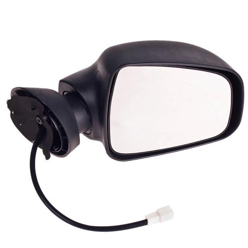 ������� ������� YH-3394A Renault