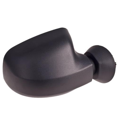 ������� ������� YH-3394 Renault Logan ������/�����