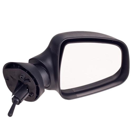 ������� ������� YH-3394 Renault Logan ������/�����