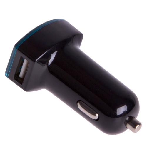 ������������� �������� ���������� PULSO C-2026BK 2USB