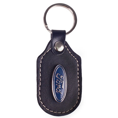 ������ ������� ������� FORD (������� �������)