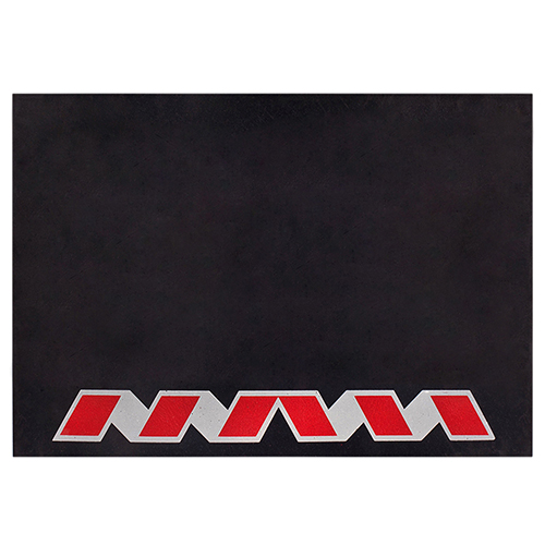 ���������� ��� �������� ����� 585�400�� (��� �������) 2�� (41879)