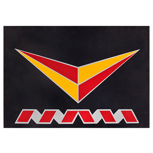 ���������� ��� �������� ����� 585�400�� (�����) 2�� (97481)