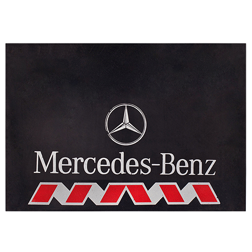 ���������� ��� �������� ����� 330�470�� (MERCEDES) 2�� (99893)