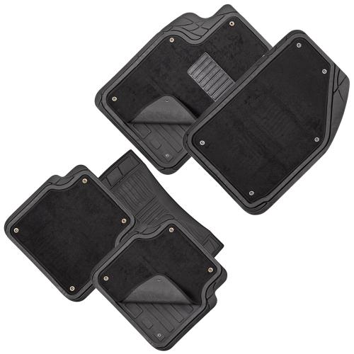 ������� PVC ������� ������ ��-16043