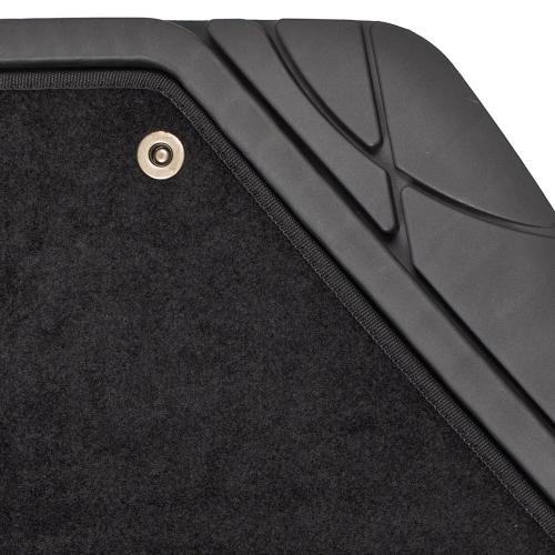 ������� PVC ������� ������ ��-16043