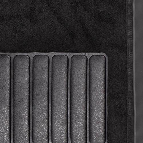 ������� PVC ������� ������ ��-16043