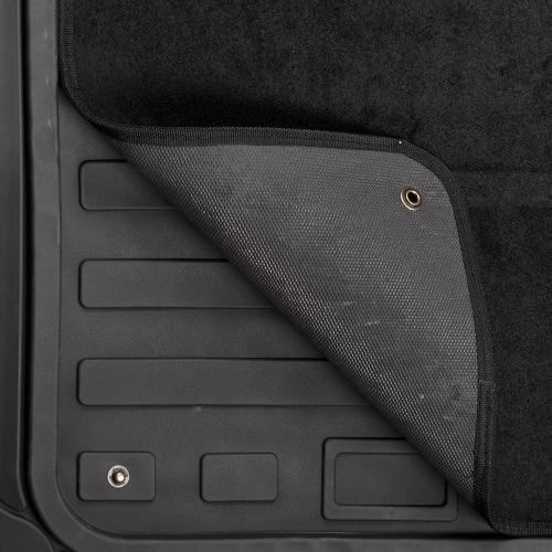 ������� PVC ������� ������ ��-16043