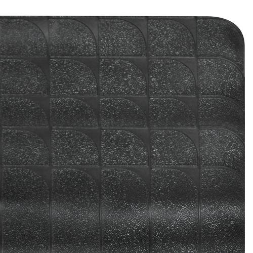 ������ ���. PVC ��-16126 BK ����. 140�112 (��-16126 BK)