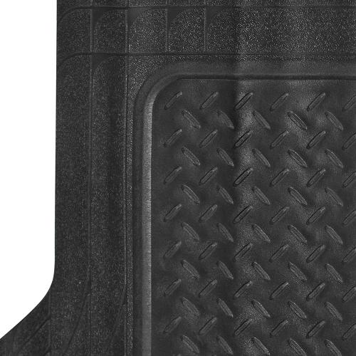 ������ ���. PVC ��-16126 BK ����. 140�112 (��-16126 BK)