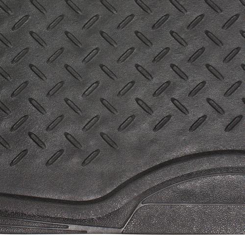 ������ ���. PVC ��-16126 BK ����. 140�112 (��-16126 BK)