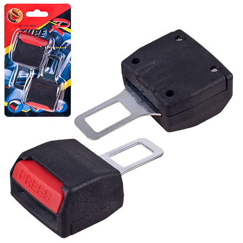 �������� ����� ������������� ����� (2��) ((200))