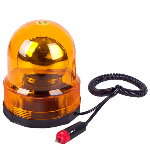 ������� ����� HS-8001Y 12V