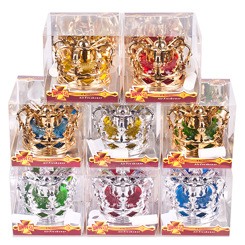 �������� ������ "������" bona