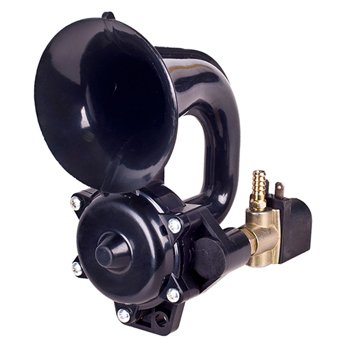 ������ ��������� SL-1013 DAF 24V