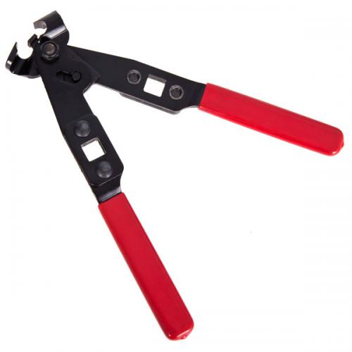 ����� ��� ������� �����