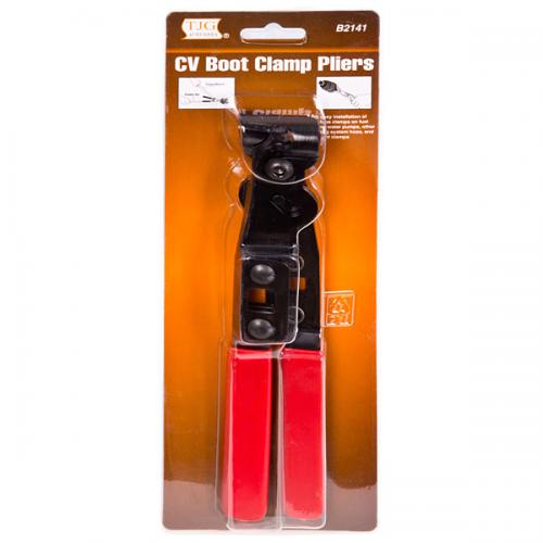 ����� ��� ������� �����