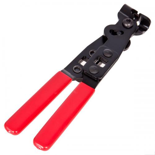 ����� ��� ������� �����