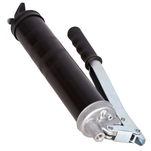 ����� ��� ������ Alloid ��-1011 10000psi/500��./+���.�����