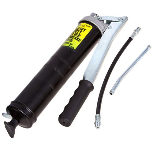 ����� ��� ������ Alloid ��-1011 10000psi/500��./+���.�����