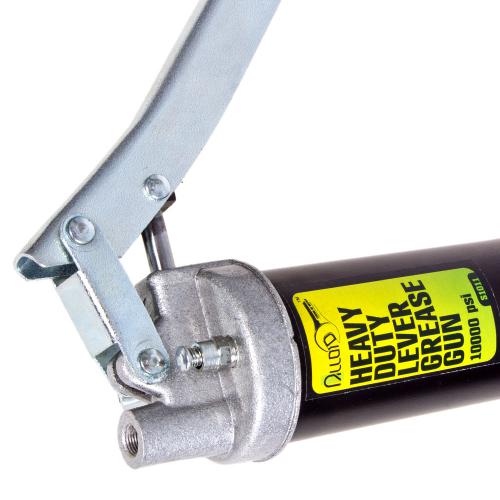 ����� ��� ������ Alloid ��-1011 10000psi/500��./+���.�����