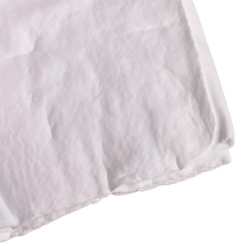 ������ ���������������� VITOL � ���� ����� 66*43��