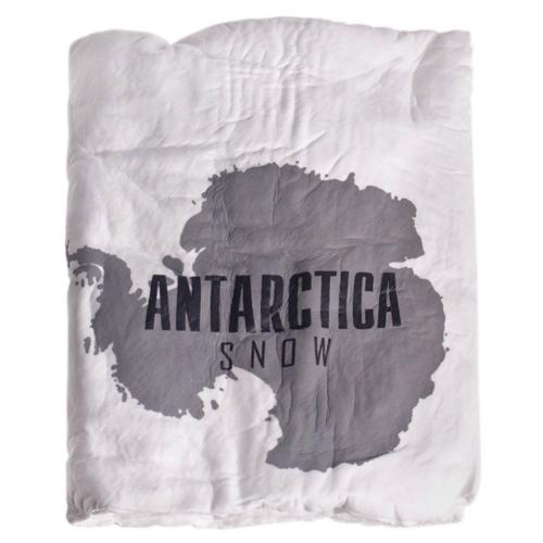 ������ ���������������� VITOL � ���� ����� 66*43��