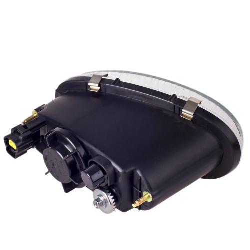 ���� ���.������ Daewoo/Lanos/2002/DW-037W-L