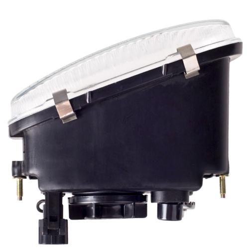 ���� ���.������ Daewoo/Lanos/2002/DW-037W-L