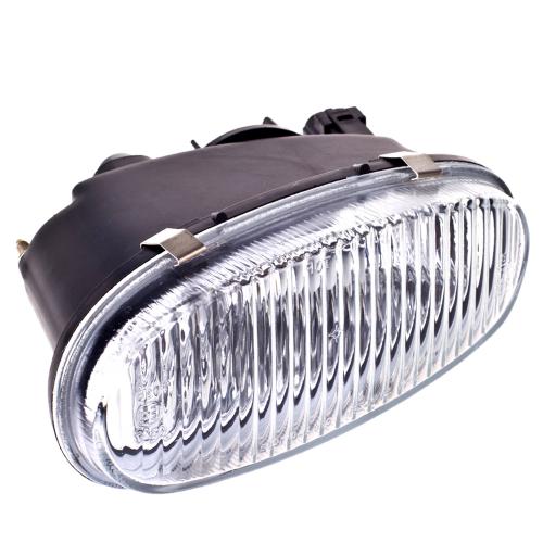 ���� ���.������ Daewoo/Lanos/2002/DW-037W-L