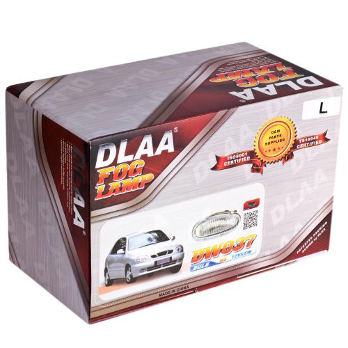 ���� ���.������ Daewoo/Lanos/2002/DW-037W-L