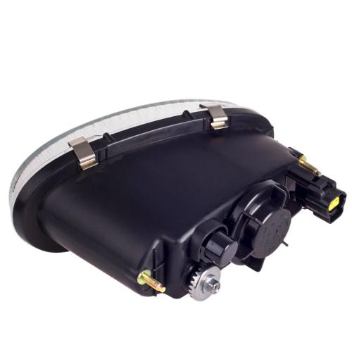 ���� ���.������ Daewoo/Lanos/2002/DW-037W-R