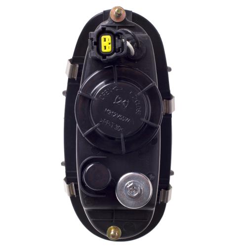 ���� ���.������ Daewoo/Lanos/2002/DW-037W-R