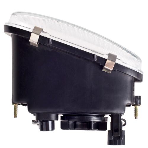 ���� ���.������ Daewoo/Lanos/2002/DW-037W-R