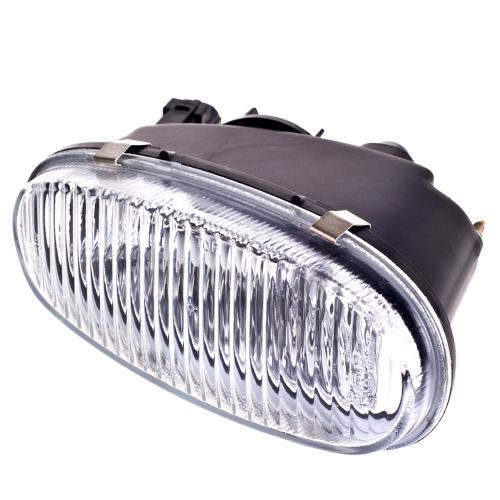 ���� ���.������ Daewoo/Lanos/2002/DW-037W-R