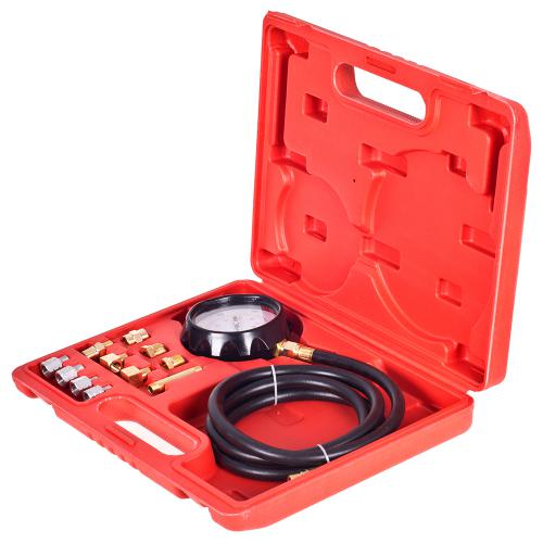 Alloid. ������ �������� ����� � ��������� � ����