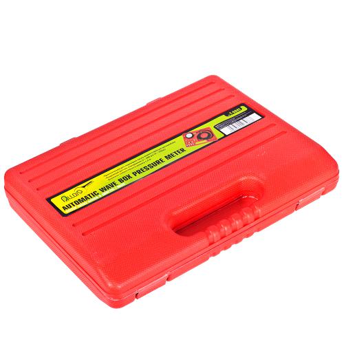 Alloid. ������ �������� ����� � ��������� � ����