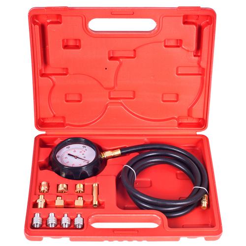 Alloid. ������ �������� ����� � ��������� � ����