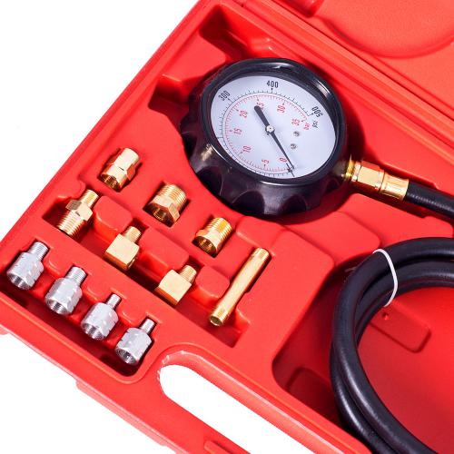 Alloid. ������ �������� ����� � ��������� � ����