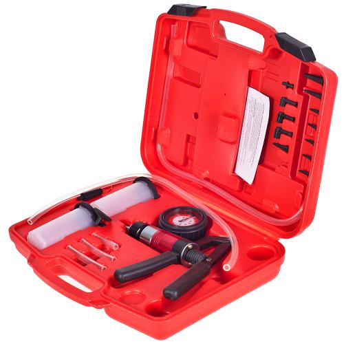 ���������� Alloid, ����� 20 ��������� (�-4030)