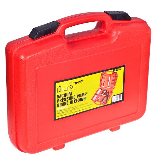 ���������� Alloid, ����� 20 ��������� (�-4030)