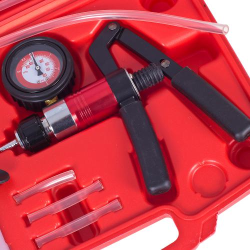 ���������� Alloid, ����� 20 ��������� (�-4030)