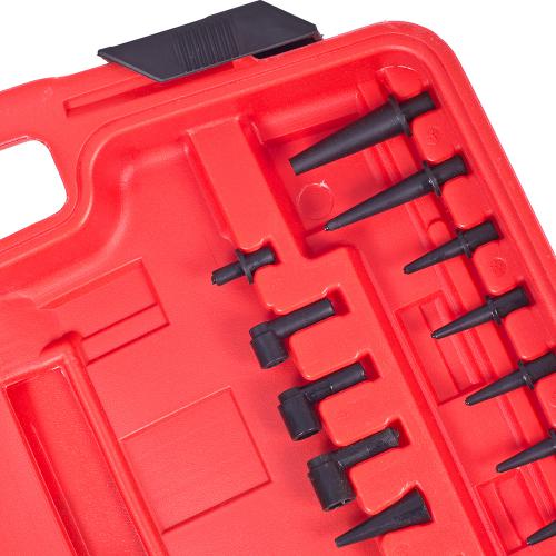 ���������� Alloid, ����� 20 ��������� (�-4030)